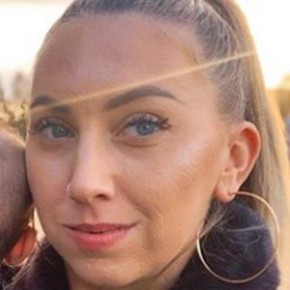 Esra Lakap