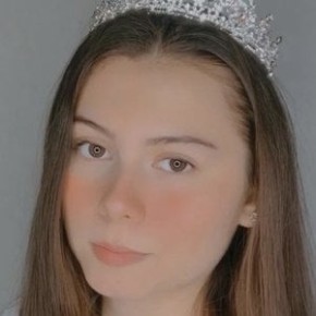 Estafania Canton