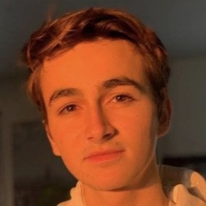 Esteban Costoso