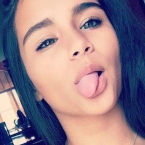 Esther Alsina