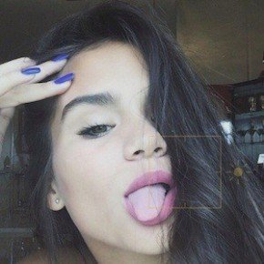 Esther Alsina
