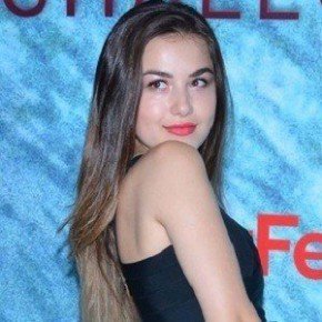 Esther Zynn