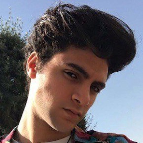 Ethan Bradberry