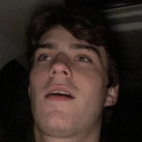 Ethan Chester