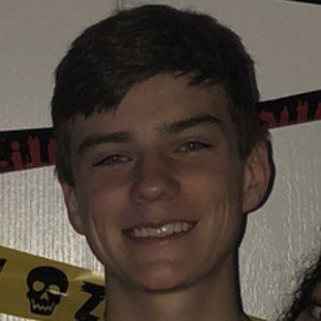 Ethan Chester