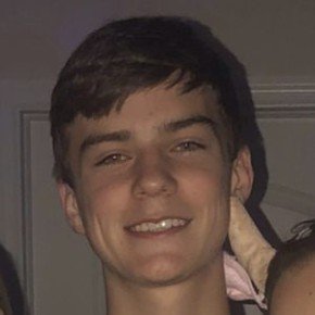 Ethan Chester
