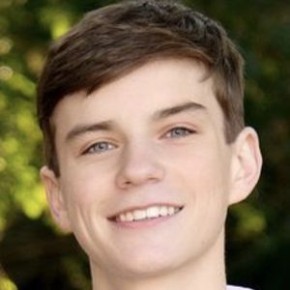 Ethan Chester