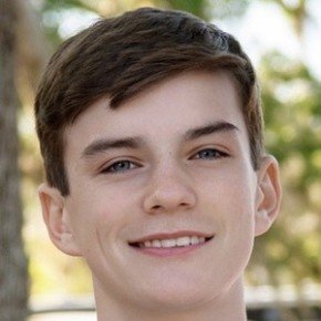 Ethan Chester