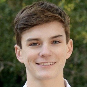 Ethan Chester