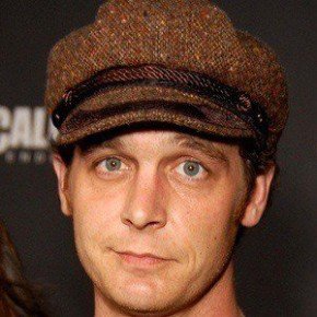 Ethan Embry