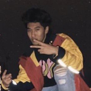 Ethan Fan