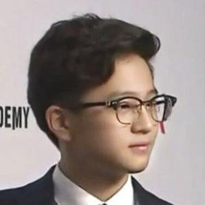 Ethan Hwang