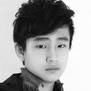 Ethan Hwang