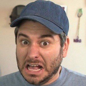 Ethan Klein