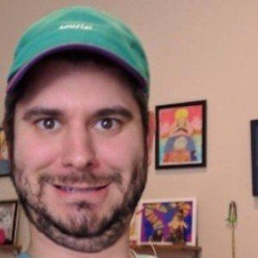 Ethan Klein