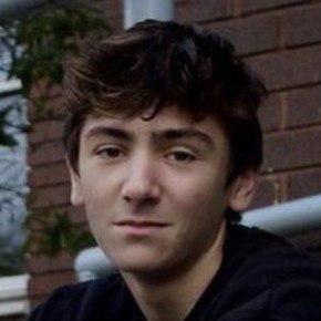 Ethan Middleton-Smith