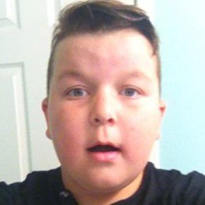 Ethan Munck