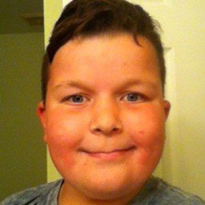 Ethan Munck