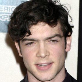 Ethan Peck
