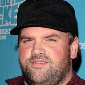 Ethan Suplee