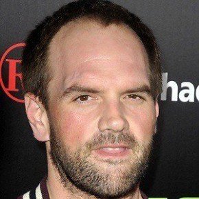 Ethan Suplee