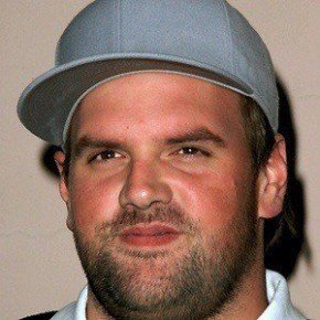 Ethan Suplee