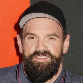 Ethan Suplee