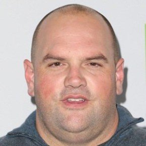 Ethan Suplee