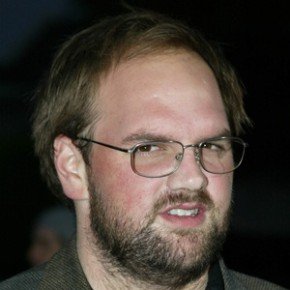 Ethan Suplee