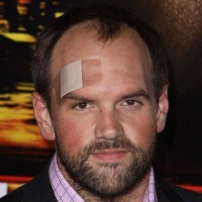 Ethan Suplee