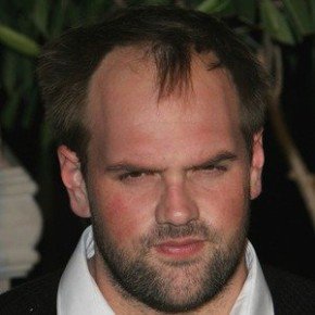 Ethan Suplee