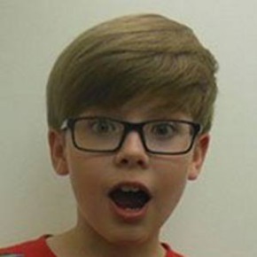 EthanGamerTV