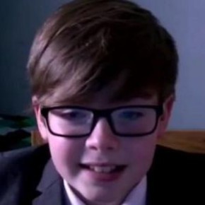 EthanGamerTV
