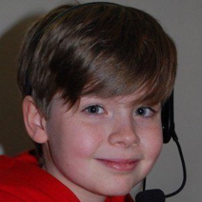 EthanGamerTV