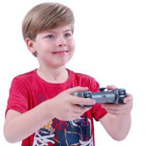 EthanGamerTV