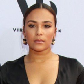 Eudoxie Mbouguiengue