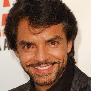 Eugenio Derbez