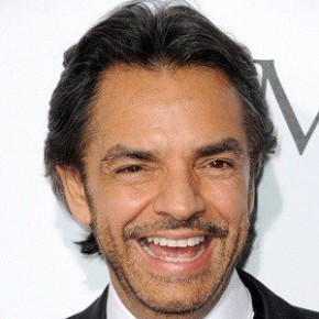 Eugenio Derbez