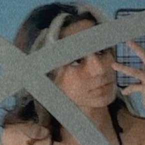 Eva Aguilo