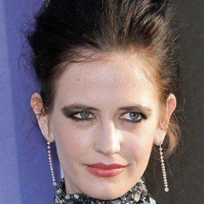 Eva Green