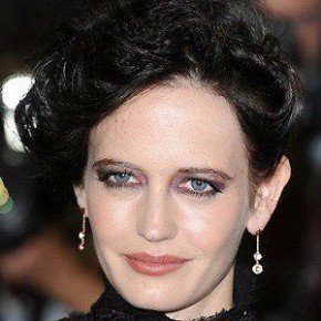 Eva Green
