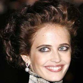 Eva Green