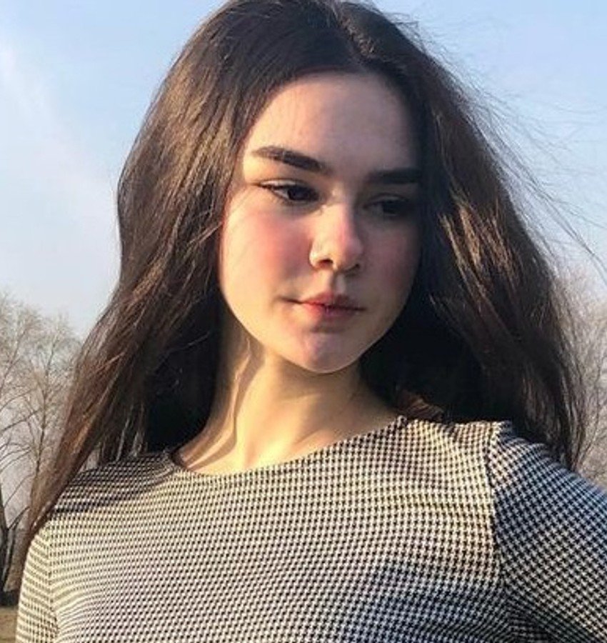Eva Gros