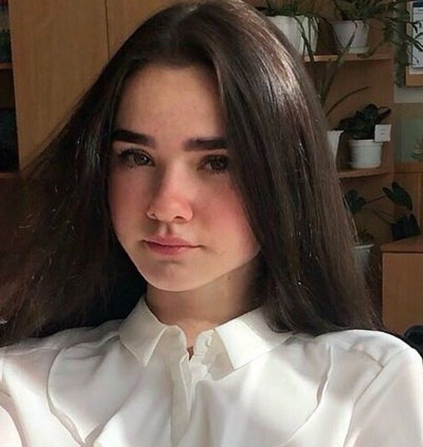 Eva Gros