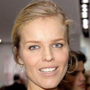 Eva Herzigova