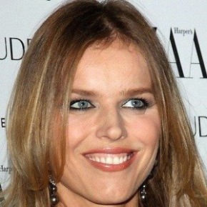 Eva Herzigova