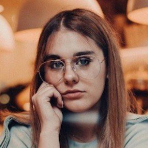 Eva Ibáñez