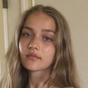 Eva Meloche