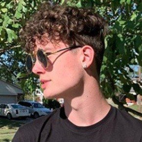 Evan Cowden