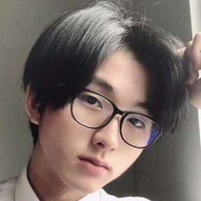 Evan Tan